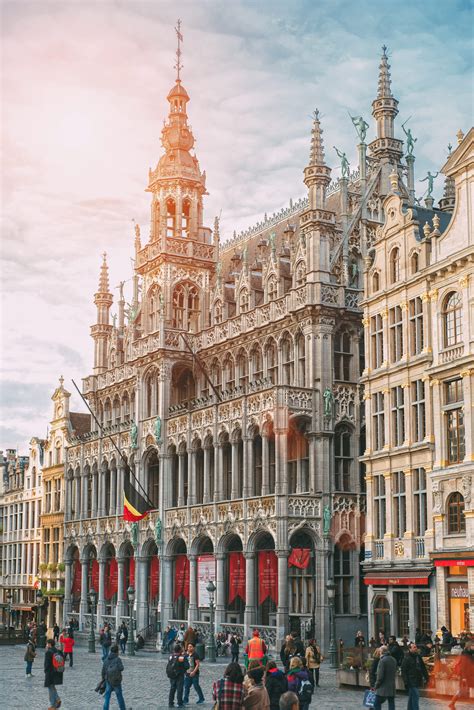 Things to do in belgium. Things To Know About Things to do in belgium. 
